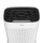 Tefal OCZYSZCZACZ POWIETRZA PT3030 ### - 1379837 - zdjęcie 4